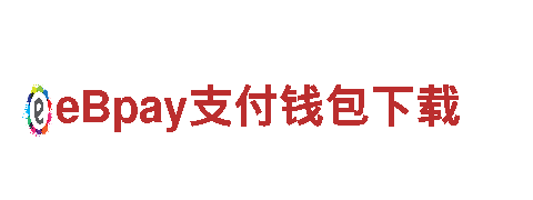 乐天体育最新官网入口首页电动车-最新款电动车推荐